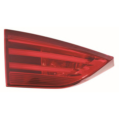 Photo Combination Rearlight IPARLUX 16032551