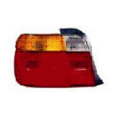Photo Combination Rearlight IPARLUX 16200421