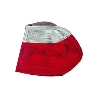 Photo Combination Rearlight IPARLUX 16200525