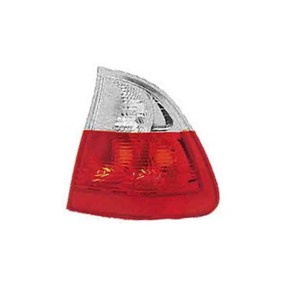 Photo Combination Rearlight IPARLUX 16200554