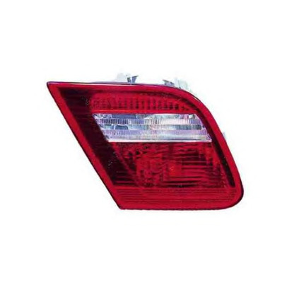 Photo Combination Rearlight IPARLUX 16200602
