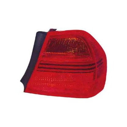 Photo Combination Rearlight IPARLUX 16200732