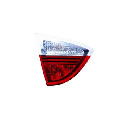 Photo Combination Rearlight IPARLUX 16200937