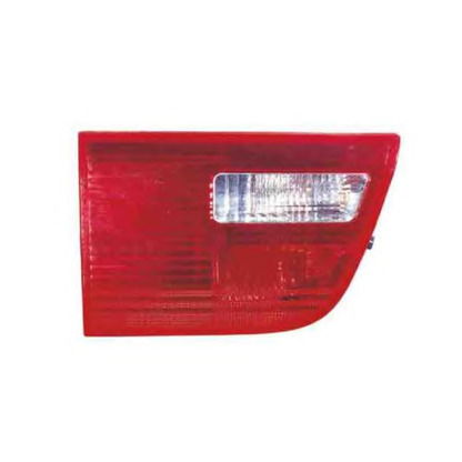 Photo Combination Rearlight IPARLUX 16207034