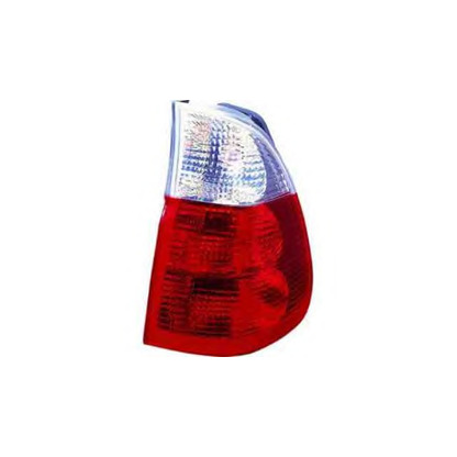 Photo Combination Rearlight IPARLUX 16207035