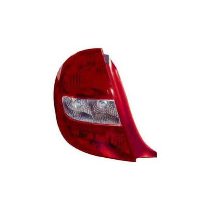 Photo Combination Rearlight IPARLUX 16225532