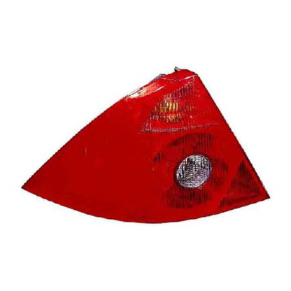 Photo Combination Rearlight IPARLUX 16315232