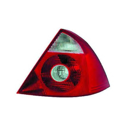 Photo Combination Rearlight IPARLUX 16315332