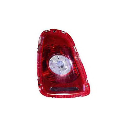 Photo Combination Rearlight IPARLUX 16490232