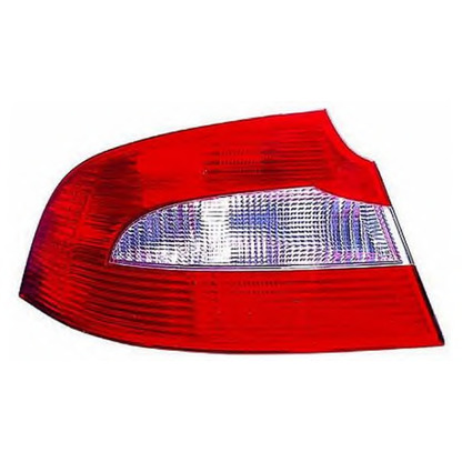 Photo Combination Rearlight IPARLUX 16863201