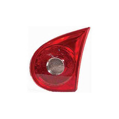 Photo Combination Rearlight IPARLUX 16910833