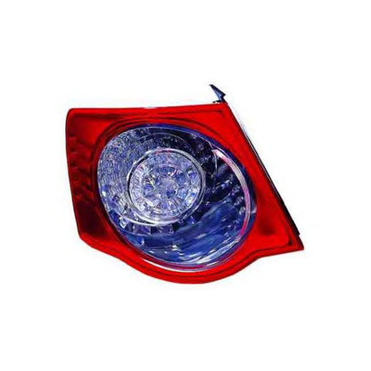 Photo Combination Rearlight IPARLUX 16910856