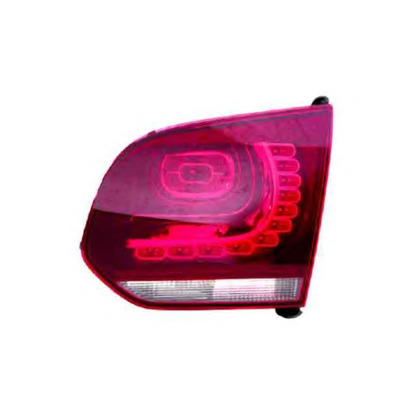 Photo Combination Rearlight IPARLUX 16910954