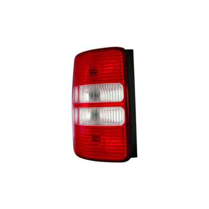 Photo Combination Rearlight IPARLUX 16917331