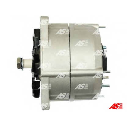 Foto Alternatore AS-PL A0002