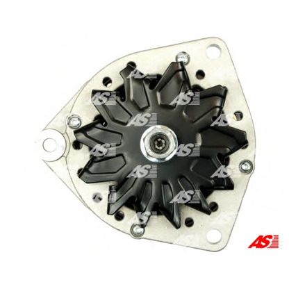 Foto Alternatore AS-PL A0002