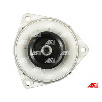 Foto Alternador AS-PL A0011