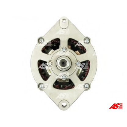 Foto Alternatore AS-PL A0018