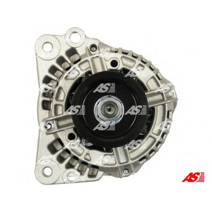 Zdjęcie Alternator AS-PL A0038