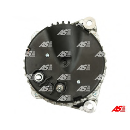 Foto Alternador AS-PL A0054