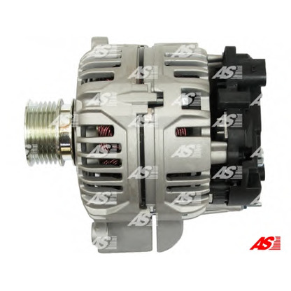 Foto Alternatore AS-PL A0056