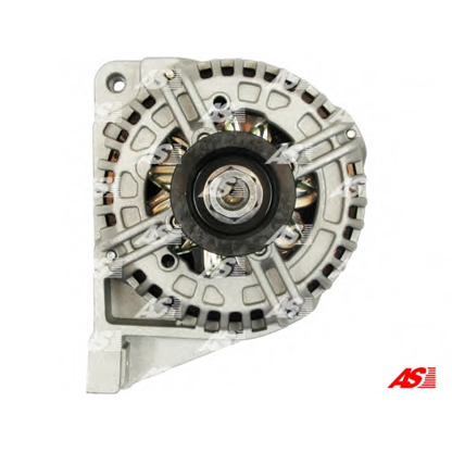 Foto Alternador AS-PL A0060