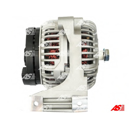 Foto Alternatore AS-PL A0061