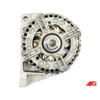 Foto Alternatore AS-PL A0061