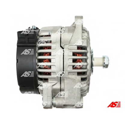 Zdjęcie Alternator AS-PL A0073