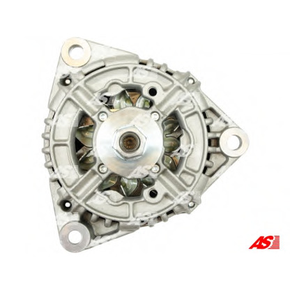 Zdjęcie Alternator AS-PL A0073