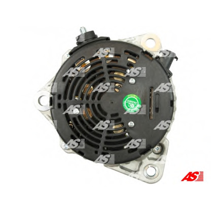 Zdjęcie Alternator AS-PL A0073