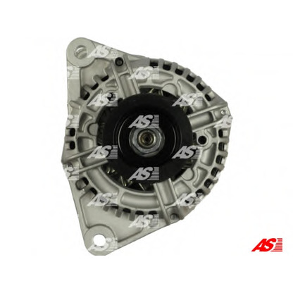 Photo Alternator AS-PL A0075