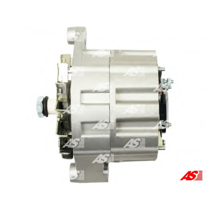 Zdjęcie Alternator AS-PL A0099