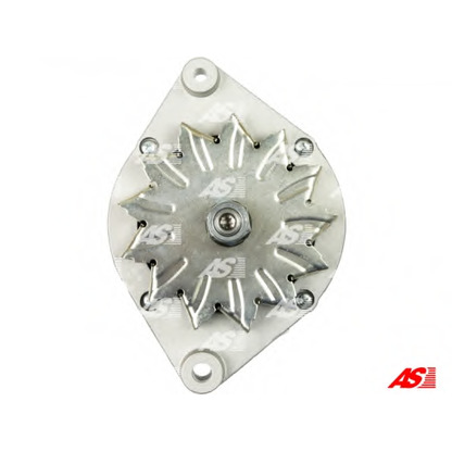 Zdjęcie Alternator AS-PL A0099