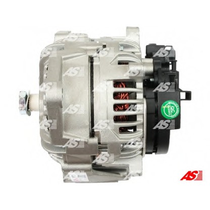 Photo Alternator AS-PL A0120