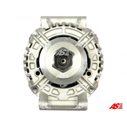 Foto Alternador AS-PL A0145