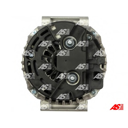 Foto Alternador AS-PL A0145