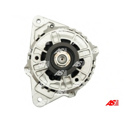 Foto Alternatore AS-PL A0197