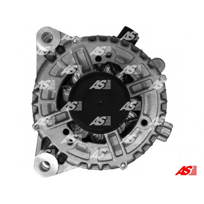 Foto Alternatore AS-PL A0204