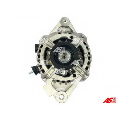 Zdjęcie Alternator AS-PL A0240