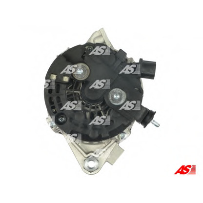 Zdjęcie Alternator AS-PL A0240