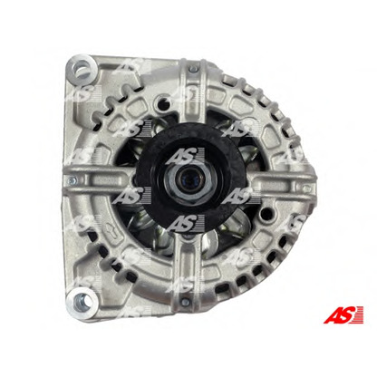 Photo Alternator AS-PL A0243