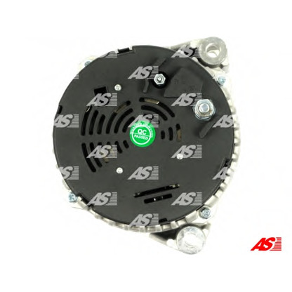 Foto Alternador AS-PL A0276