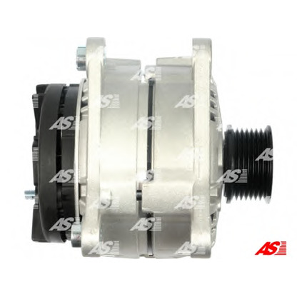 Foto Alternatore AS-PL A0279