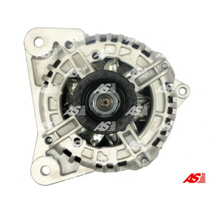 Foto Alternatore AS-PL A0279