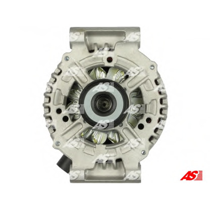 Zdjęcie Alternator AS-PL A0280