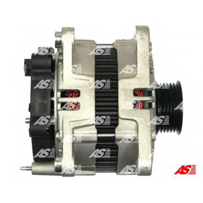 Zdjęcie Alternator AS-PL A0299