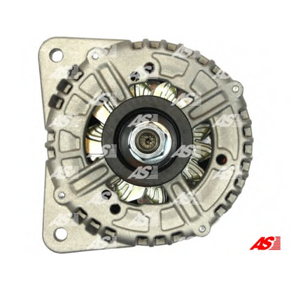 Zdjęcie Alternator AS-PL A0299