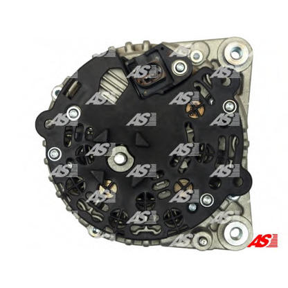 Zdjęcie Alternator AS-PL A0299