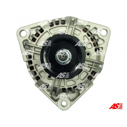 Foto Alternador AS-PL A0338